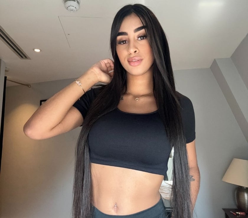 Escorts East London Forest Gate - East London - Photos for Maya❤️best service💯real✅no rush❌naughty