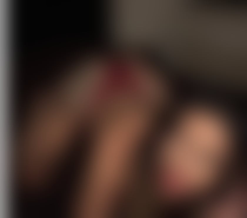 Escorts East London Forest Gate - East London - Photos for ✨ GF Experience & Best OWO! REAL📞 WhatsApp💌