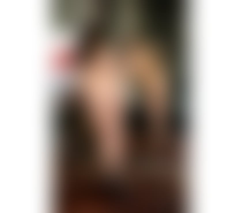 Escorts South Yorkshire Sheffield - Photos for SARAH🌹FKISS&OWO💋INCALL&OUTCALL🔴
