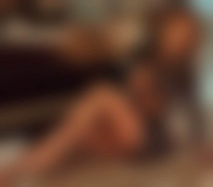 Escorts South East London Greenwich - South East London - Photos for Reyquins Ready for 💎Outcall only💎