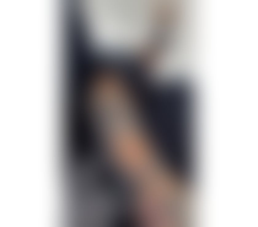 Escorts West London Acton - West London - Photos for Stunning Magda ❤️