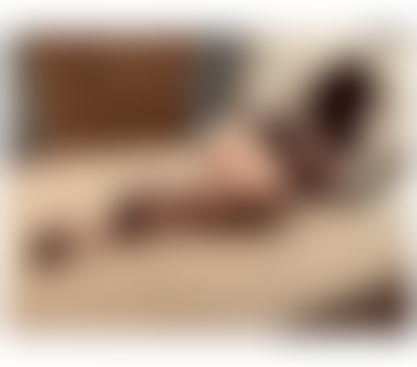 Escorts West London Acton - West London - Photos for Stunning Magda ❤️