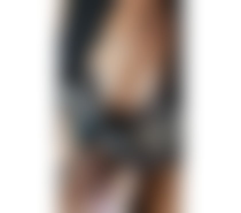 Escorts West London Acton - West London - Photos for Stunning Magda ❤️