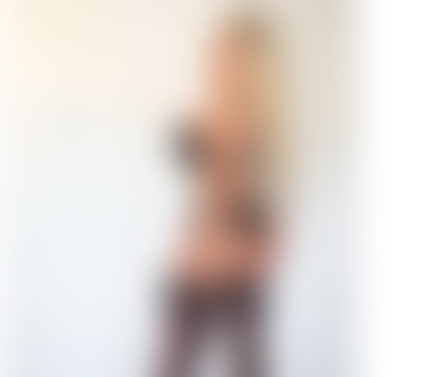 Escorts East London Forest Gate - East London - Photos for 🌟 TOP GIRL CHANTAL 🌟 💯 PARTY GIRL WHATSAPP🫦