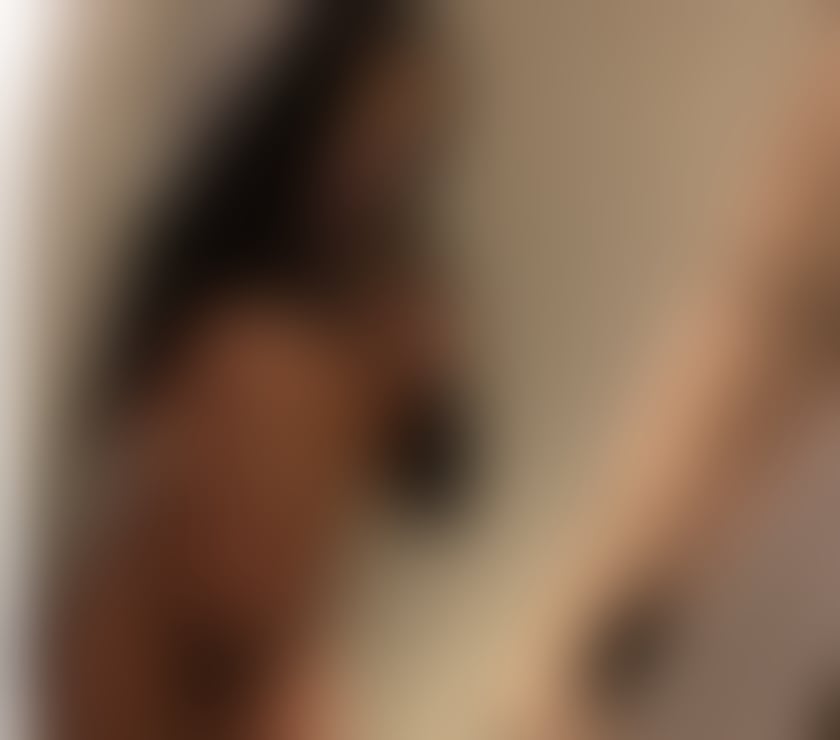 Escorts Stratford East London - Photos for 🌟 Real pics , the best SERVICE ! 🌟📞WhatsApp☎️