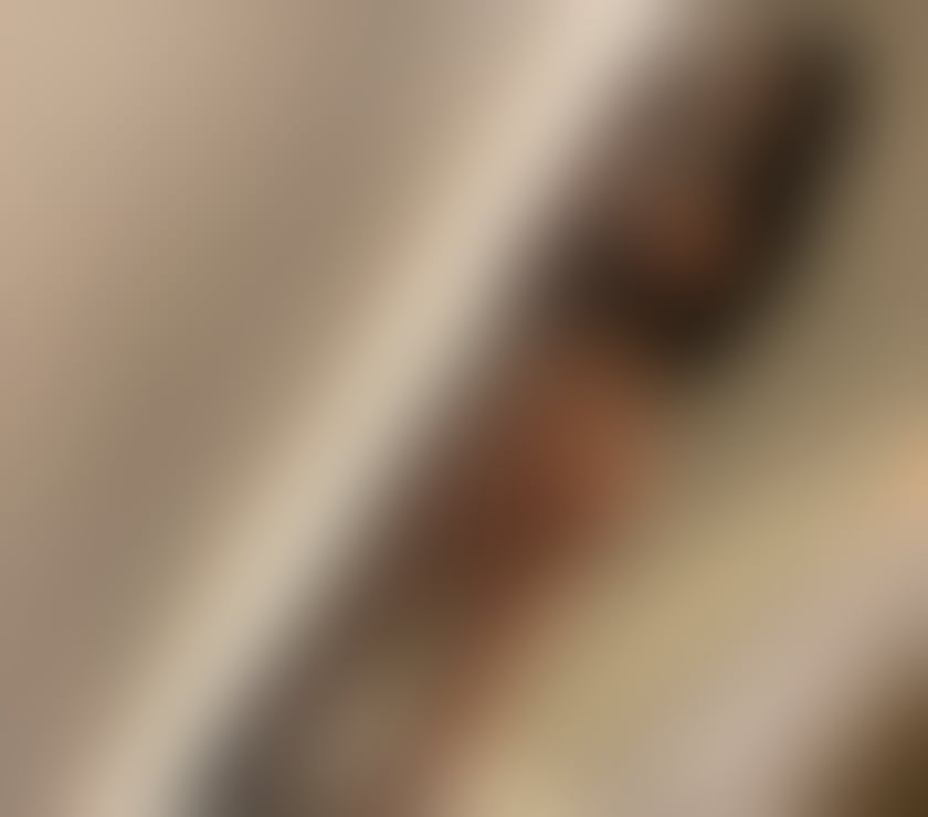 Escorts East London Stratford - East London - Photos for 🌟 Real pics , the best SERVICE ! 🌟📞WhatsApp☎️