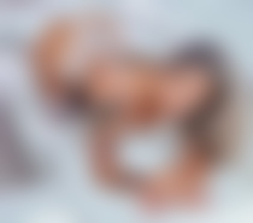 Escorts South West London South Kensington - South West London - Photos for 07432 464216**Your ultimate BRAZILLIAN PETITE blonde GIRL**