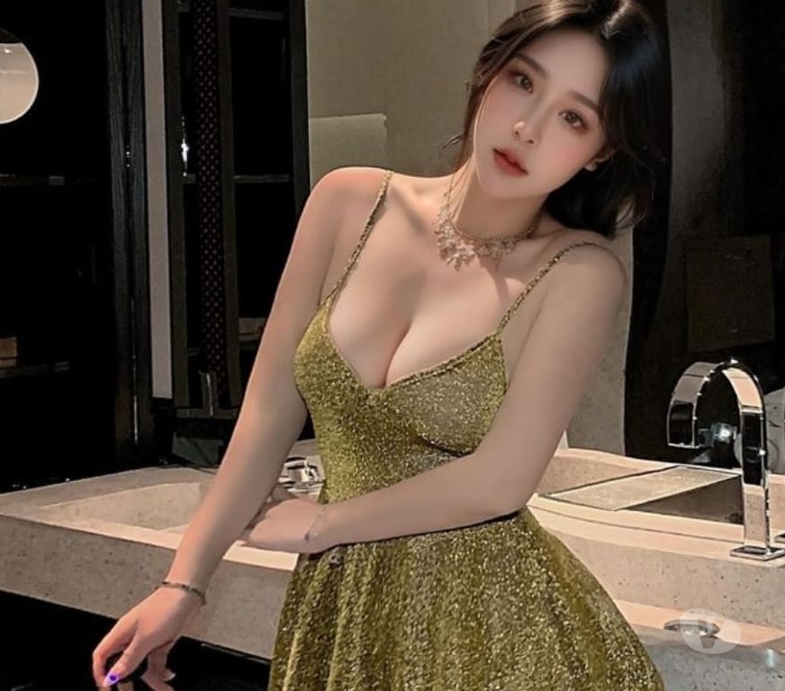 Escorts Essex Harlow - Photos for New ❤️ Slim Girl❤️ First Time in Harlow❤️