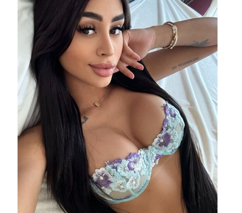 Escorts East London Stratford - East London - Photos for Loretta❤️🔥sweet girl🍭NEW ✅️WhatsApp Only