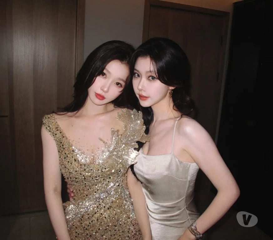 Escorts North West London Willesden Green - North West London - Photos for 💯New Asian Model💕best Massage 💕No Rush