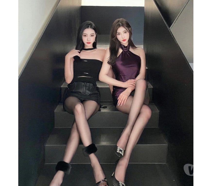 Escorts North West London Dollis Hill Station - North West London - Photos for 💯New Asian Model💕best Massage 💕No Rush