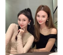 Photos for 💯New Asian Model💕best Massage 💕No Rush
