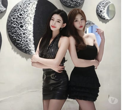 Escort Dollis Hill Station North West London - Photos for 💯New Asian Model💕best Massage 💕No Rush