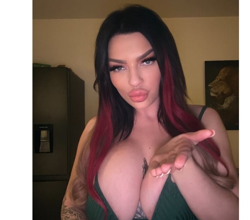 Escorts Stratford East London - Photos for JULIA 🇧🇷🔥BiG ASS 🍎100% REAL📞WhatsApp Only