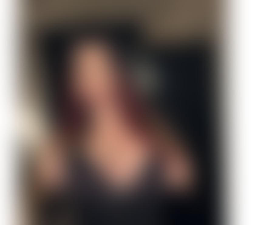 Escorts East London Stratford - East London - Photos for JULIA 🇧🇷🔥BiG ASS 🍎100% REAL📞WhatsApp Only