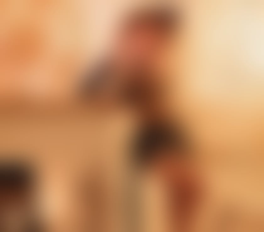 Escorts Westminster Central London - Photos for Renata Ready for 💎Outcall only💎