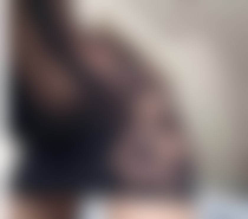 Escorts Merseyside Liverpool - Photos for I'm new in town, search with confidence.