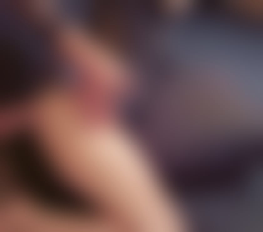 Escorts Merseyside Liverpool - Photos for I'm new in town, search with confidence.