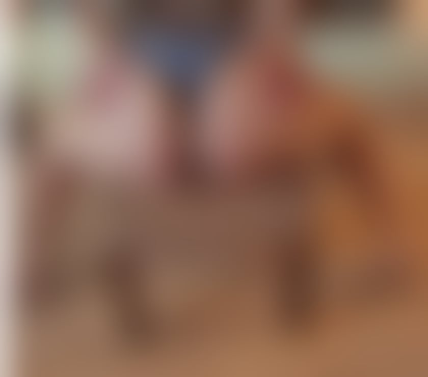 Escorts Merseyside Liverpool - Photos for I'm new in town, search with confidence.