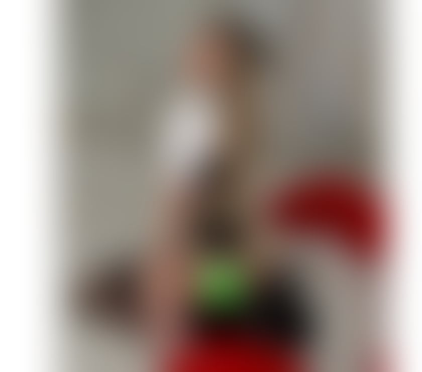 Escorts Dorset Bournemouth, Christchurch and Poole - Photos for IVONE🧸JUST ARRIVED✨️⛔️⚠️PARTY