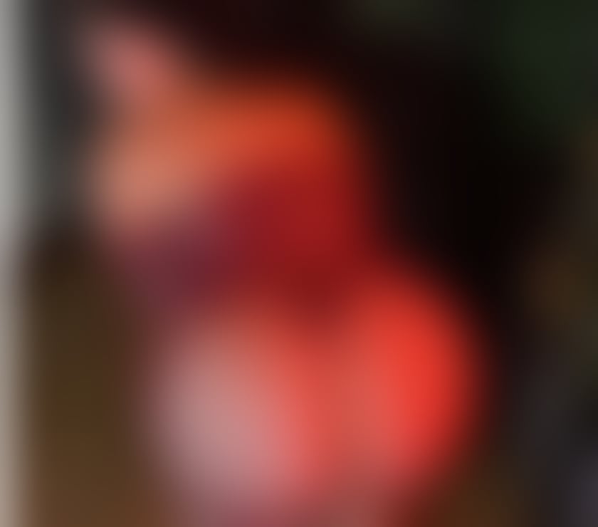 Escorts West London Hillingdon - Photos for Sweet Lilli Evriting includes💦💋