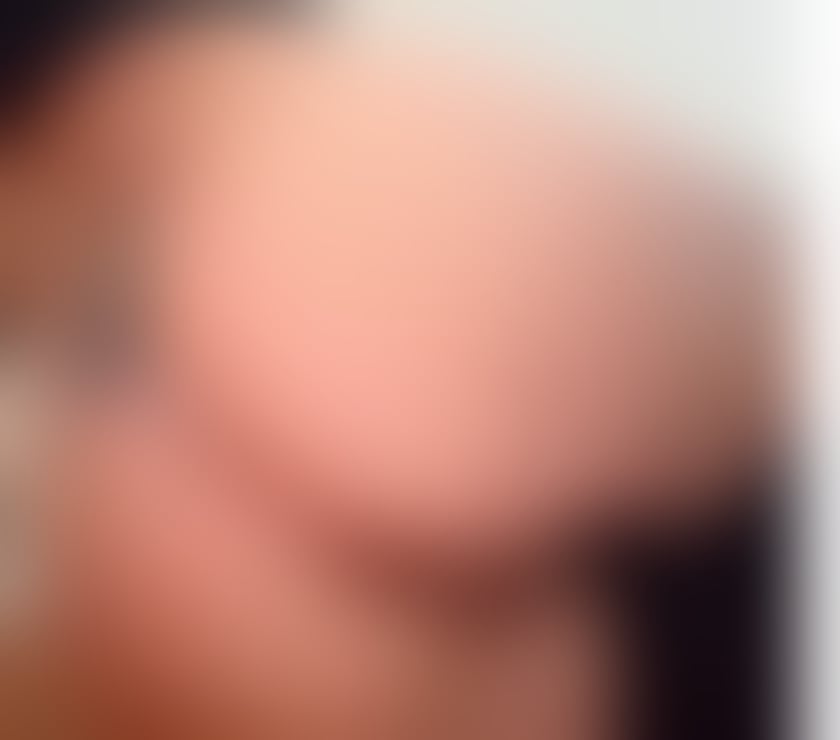 Escorts Merseyside Liverpool - Photos for ❤️Lola ❤️sensual ❤️sexy lady❤️real pictures