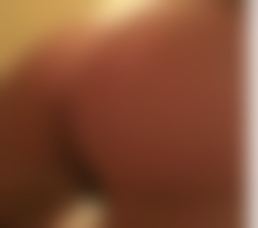 Escorts Merseyside Liverpool - Photos for ❤️Lola ❤️sensual ❤️sexy lady❤️real pictures
