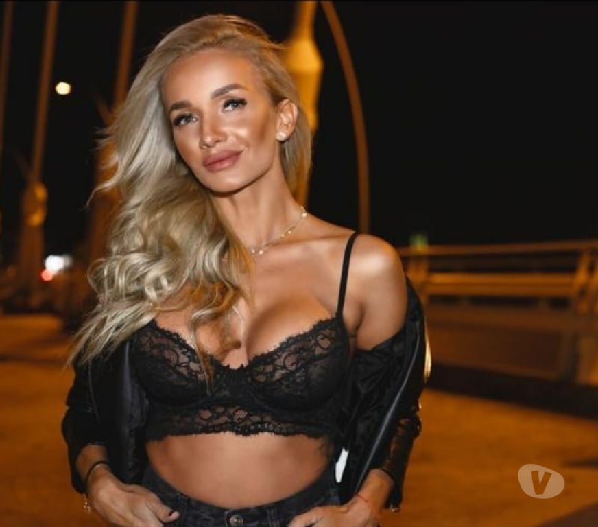 Escorts South West London Battersea - South West London - Photos for Amyra Ready for 💎Outcall only💎