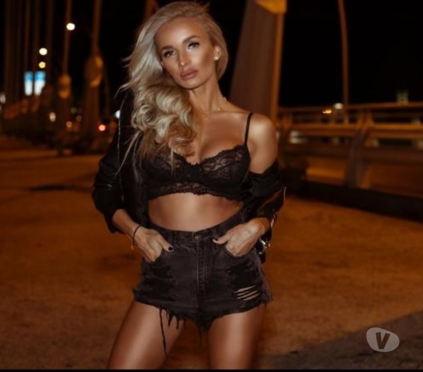 Escorts South West London Battersea - South West London - Photos for Amyra Ready for 💎Outcall only💎