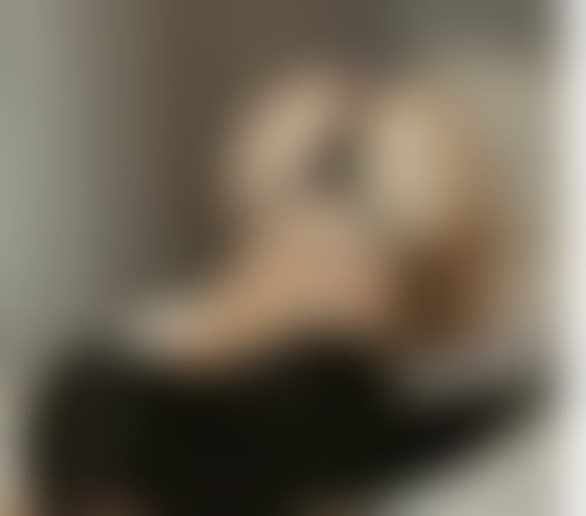 Escorts West London Hillingdon - Photos for NEW AMANDA NO EXTRA HUNGARY ❤️😘🥰