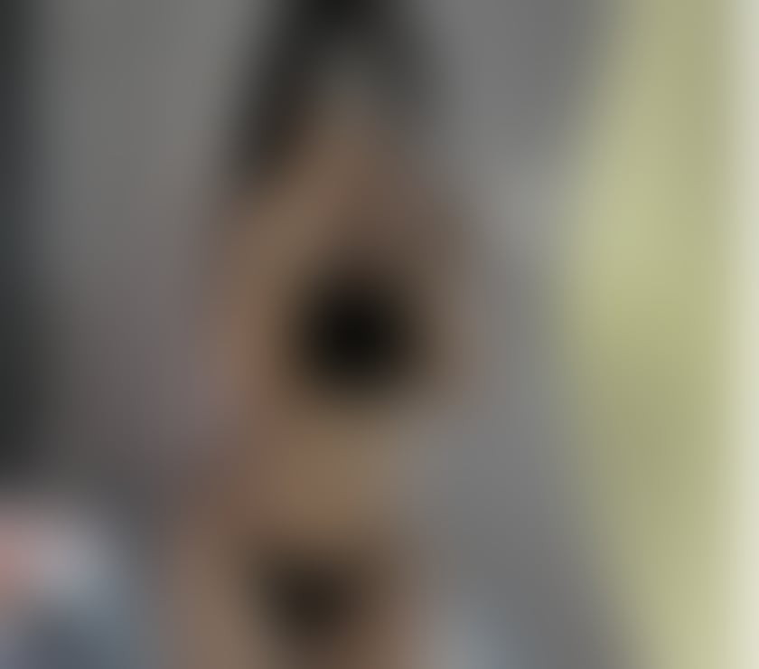 Vip Escorts Hayes Hillingdon - Photos for NEW Amanda NO EXTRA HUNGARY ❤️😘🥰
