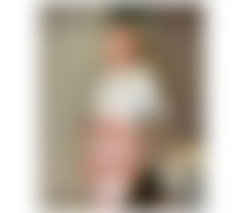 Escorts West Midlands Birmingham - Photos for ❤️🥂Just for you❤️🥂New in town 🥰No rush
