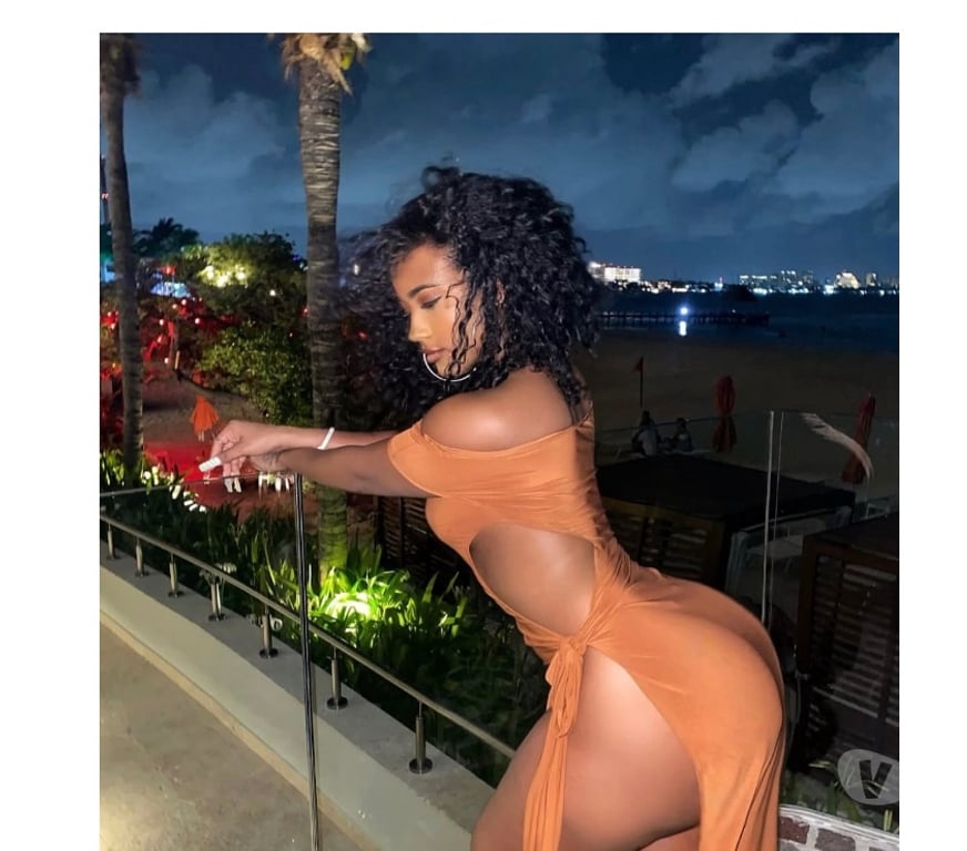 Escorts Kent Maidstone - Photos for Sweet girl candy for you now 🧡