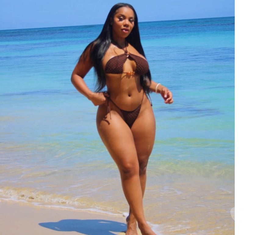 Escorts Kent Maidstone - Photos for Sweet girl candy for you now 🧡
