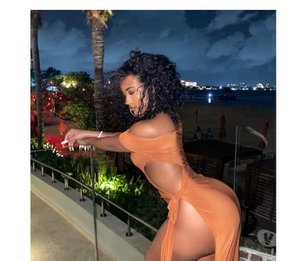 Escort Bredhurst Maidstone - Photos for Sweet girl candy for you now 🧡