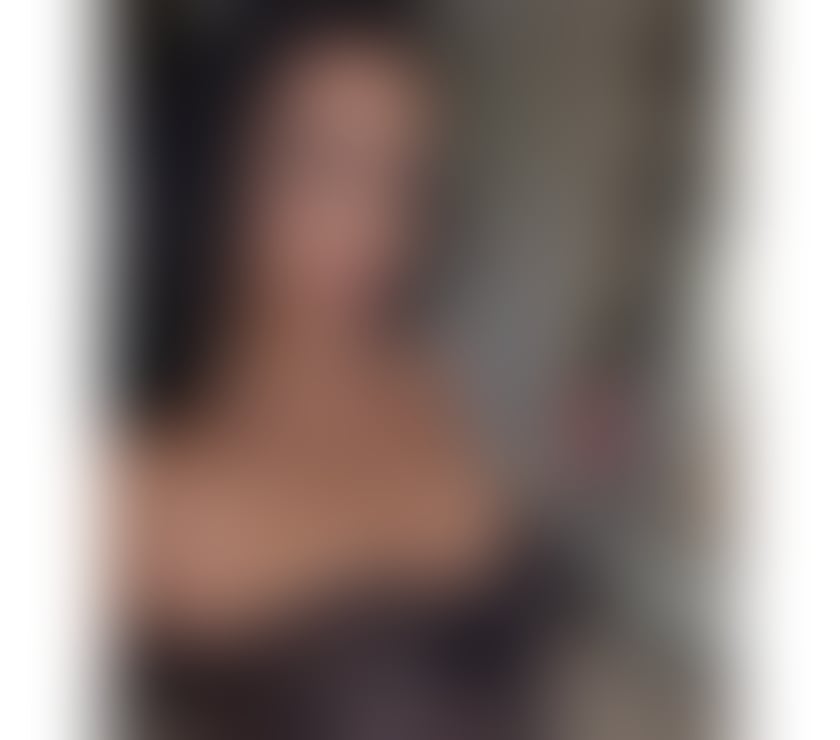 Escorts Brent Wembley - Brent - Photos for New hot girl in town🔥Wembley central❤️