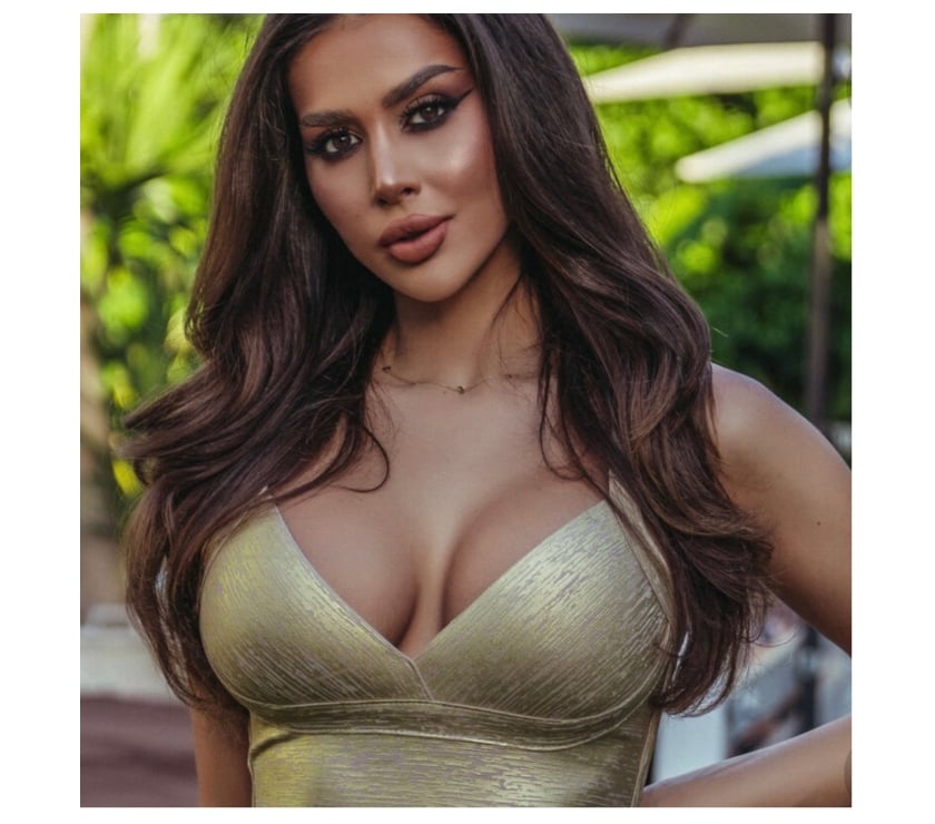  Escorts Wembley Brent - Photos for New hot girl in town🔥best service 💞
