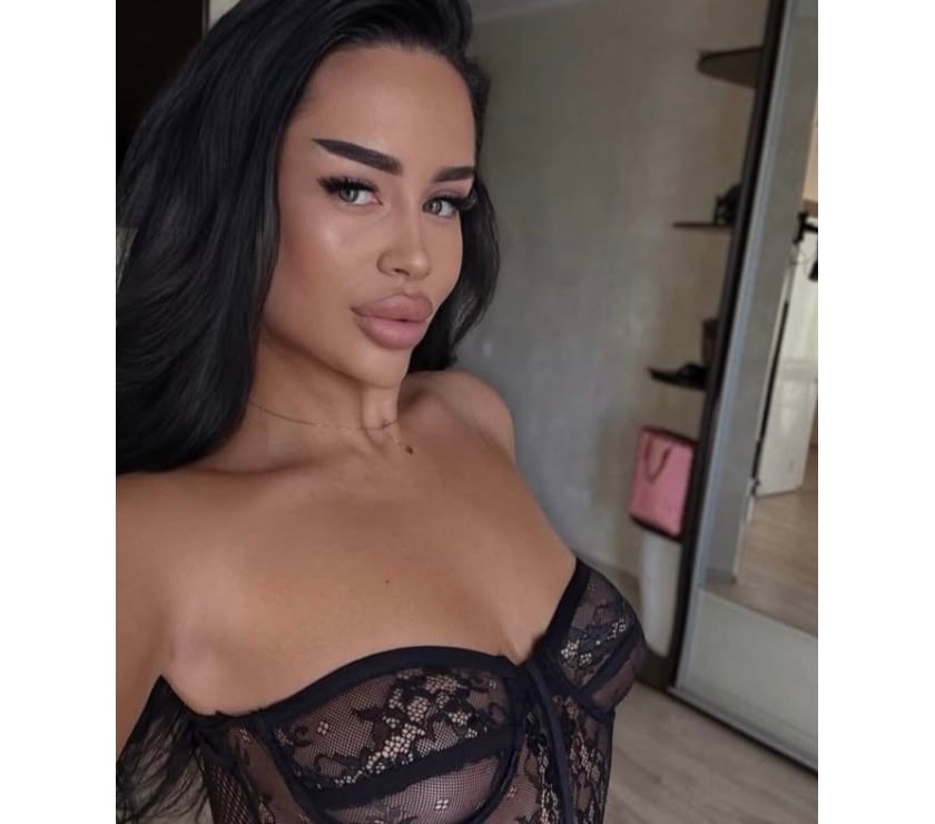 Escorts Brent Wembley - Brent - Photos for New hot girl in town🔥Wembley central❤️ 💞
