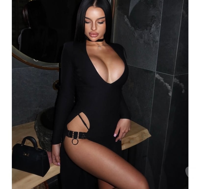 Escorts Brent Wembley - Brent - Photos for New hot girl in town🔥Wembley central❤️