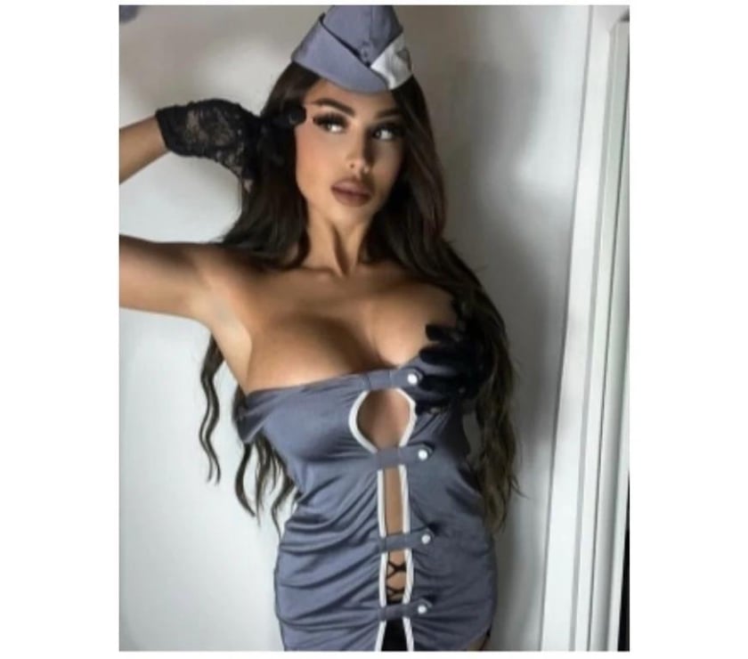 Escorts Bristol Clifton - Bristol - Photos for MIRA🔥NAUGHTY GIRL🔞GFE 💦🍭 FUN👅🤪Party🎉