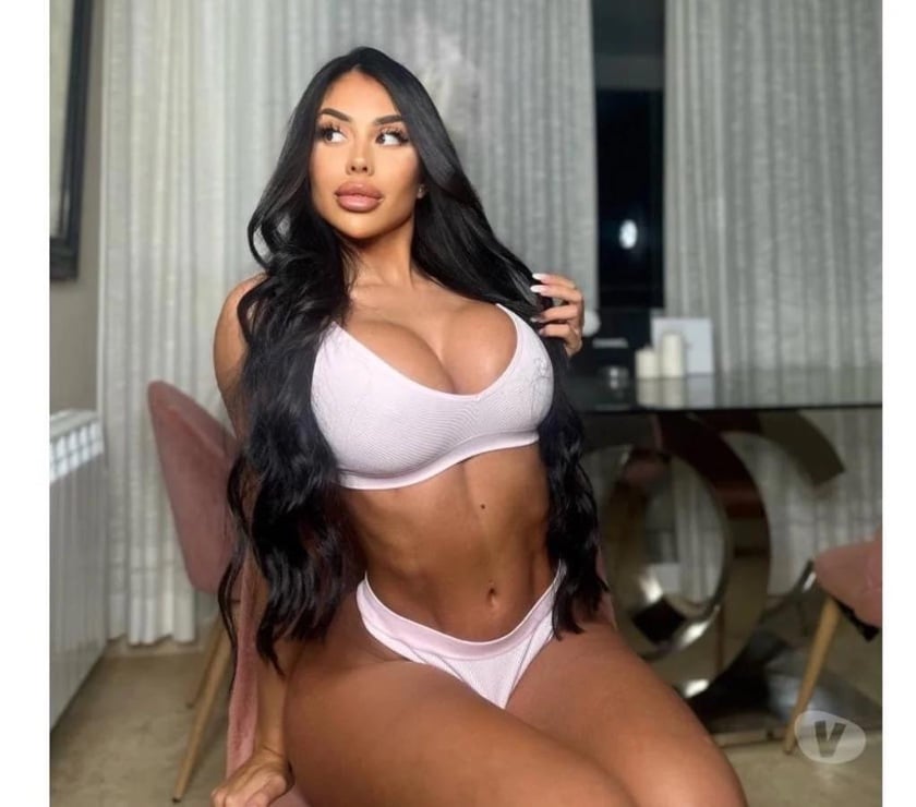 MIRA🔥NAUGHTY GIRL🔞GFE 💦🍭 FUN👅🤪Party🎉