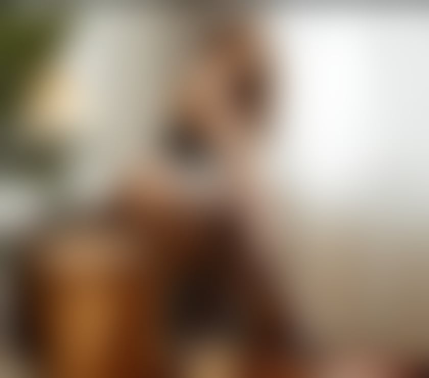 Escorts South West London Fulham - South West London - Photos for Skyller Ready for 💎Outcall only💎
