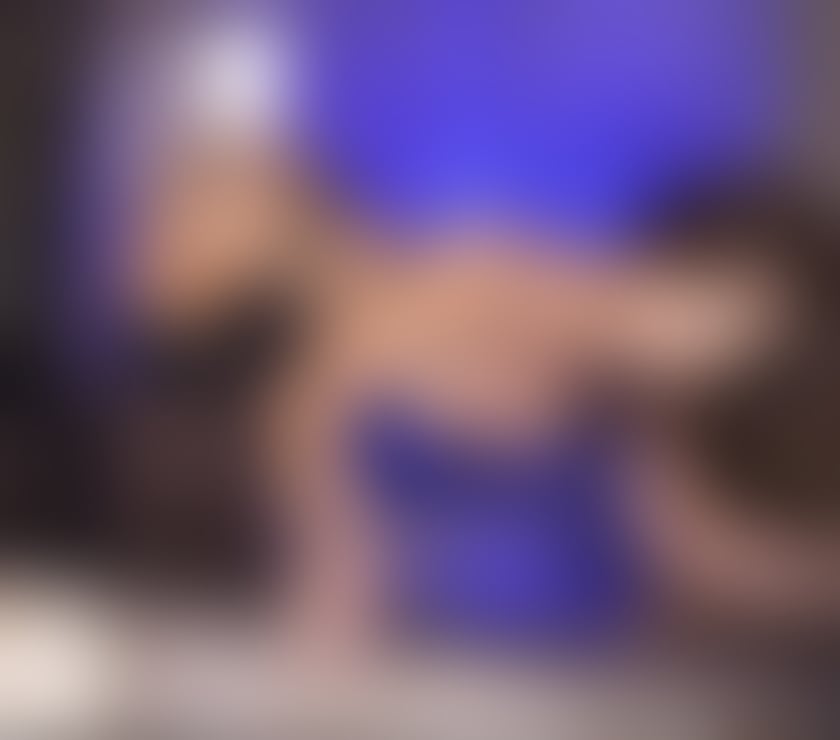 Escorts South West London Fulham - South West London - Photos for Skyller Ready for 💎Outcall only💎