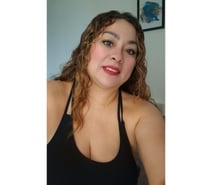 💯 REAL👅BEST SERVICE OWO💋NO RUSH❤️