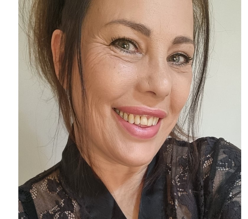 Escorts Hertfordshire Dacorum - Photos for ENGLISH MISS ANNA ❤️ MATURE MASSAGE ❤️