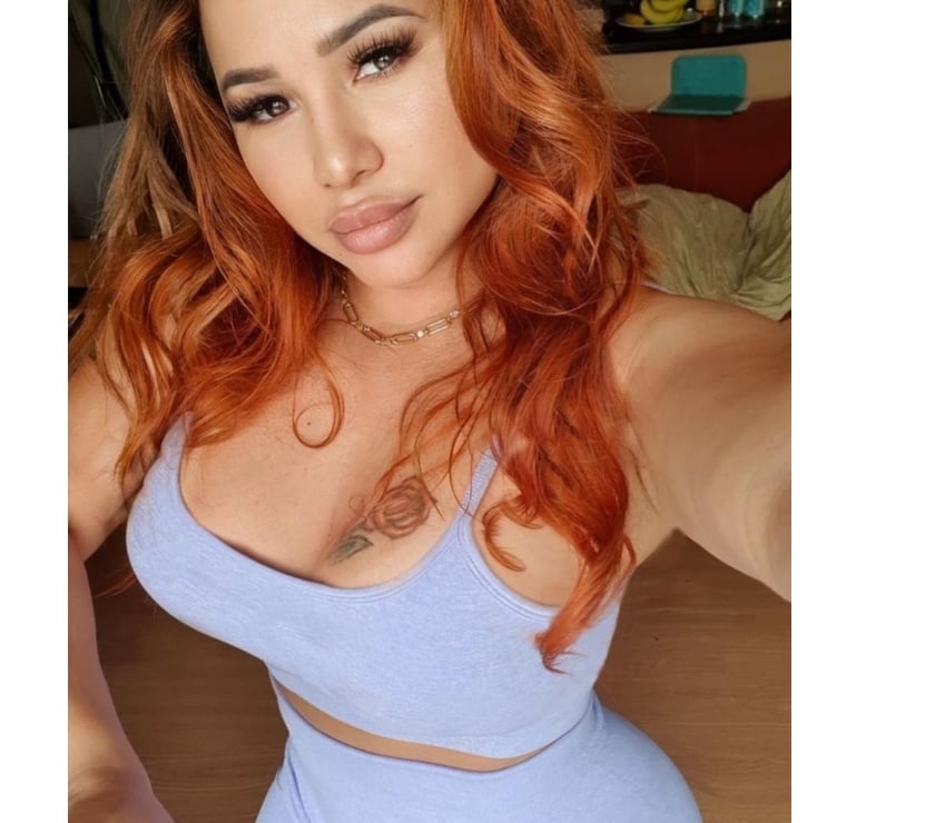 Escorts East London Canary Wharf - East London - Photos for ❤️Dreams Girl ❤️Best Gfe Lovely❤️