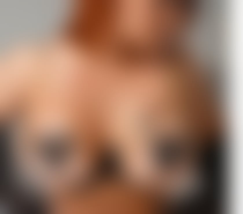 Escorts East London Canary Wharf - East London - Photos for ❤️Dreams Girl ❤️Best Gfe Lovely❤️