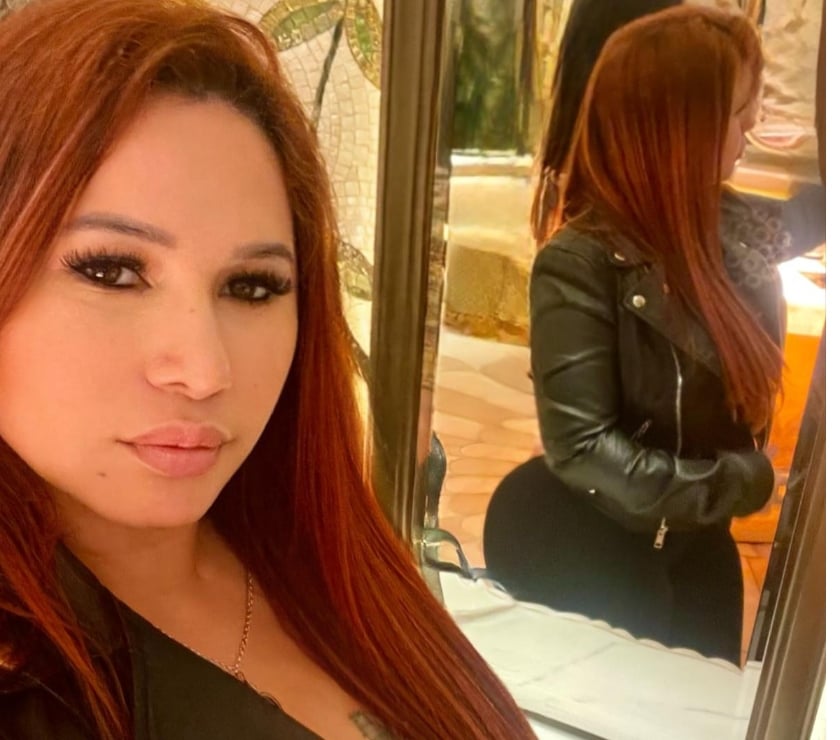Escorts East London Canary Wharf - East London - Photos for ❤️Dreams Girl ❤️Best Gfe Lovely❤️
