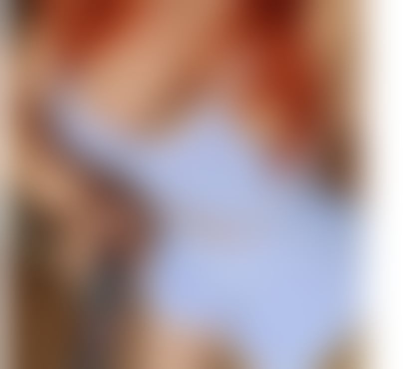 Escorts East London Canary Wharf - East London - Photos for ❤️Dreams Girl ❤️Best Gfe Lovely❤️