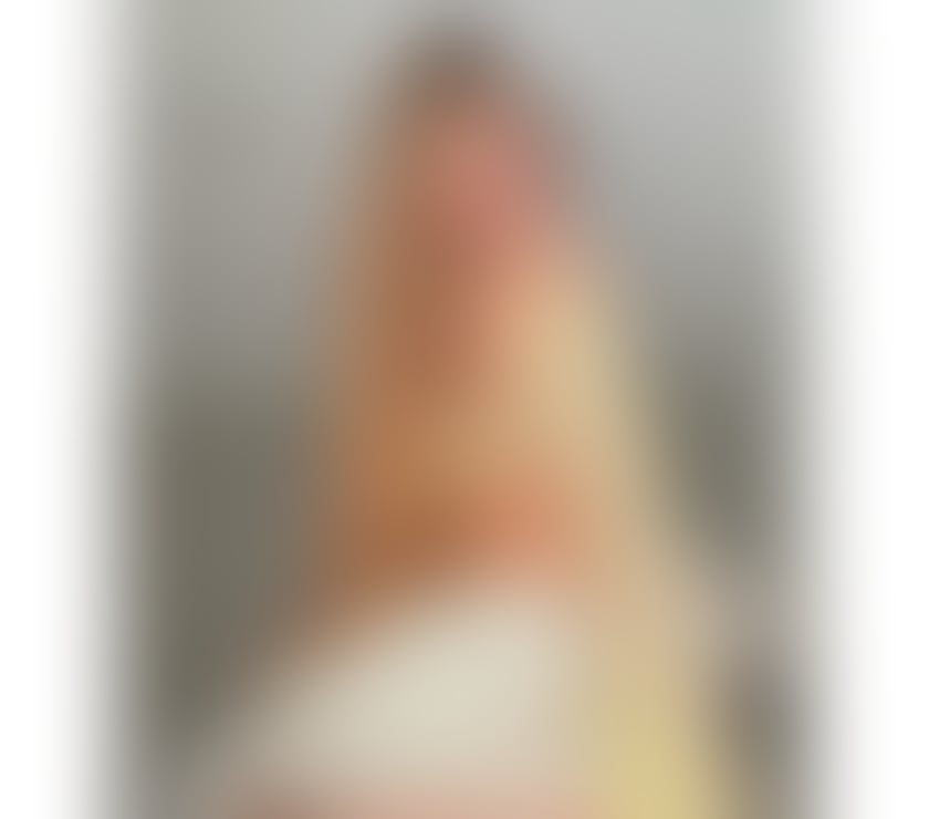 Escorts South West London Streatham - South West London - Photos for 🌶️🔥 SABRINA HOT BRAZILIAN NEW IN TOWNNNN 🌶️🔥